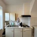 Haus Zum Ruetli *