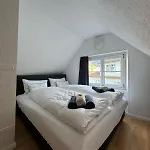 Haus Zum Ruetli Chur