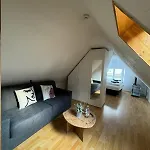Lejlighed Haus Zum Ruetli *