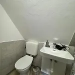 Haus Zum Ruetli شقة