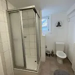 Haus Zum Ruetli Lejlighed *