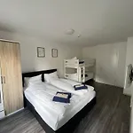 Haus Zum Ruetli *