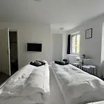 Haus Zum Ruetli شقة