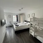 Lejlighed Haus Zum Ruetli