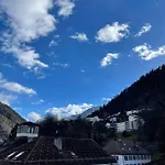 Haus Zum Ruetli شقة