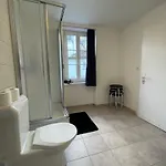 Haus Zum Ruetli Chur