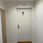Haus Zum Ruetli *