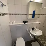 Haus Zum Ruetli 公寓 *