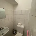 Haus Zum Ruetli 아파트