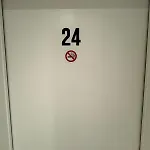 Haus Zum Ruetli 아파트 *