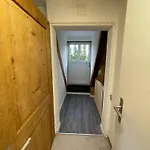아파트 Haus Zum Ruetli 쿠어