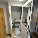 아파트 Haus Zum Ruetli *
